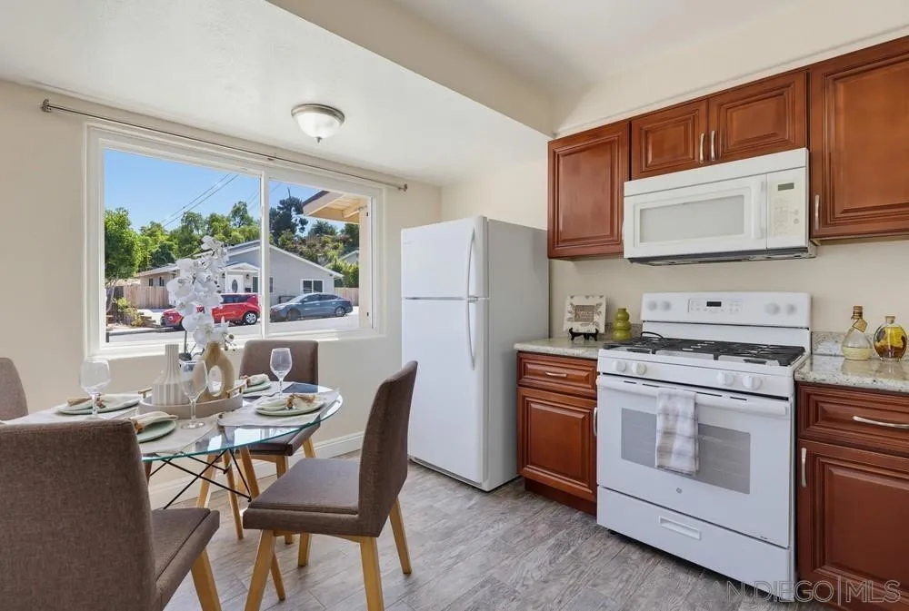 3440 Egan St San Diego, CA 92115
