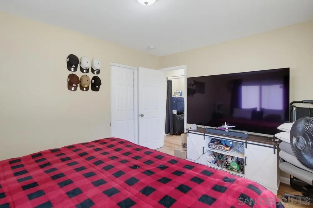 3440 Egan St San Diego, CA 92115