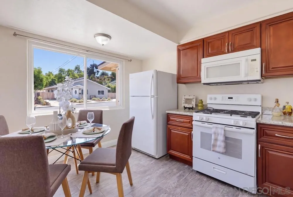 3440 Egan St San Diego, CA 92115