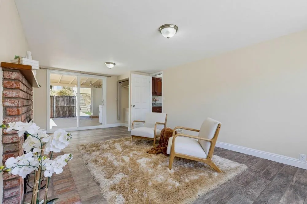 3440 Egan St San Diego, CA 92115