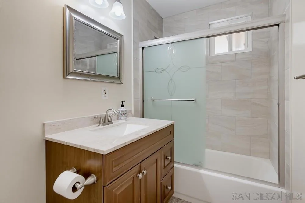 3440 Egan St San Diego, CA 92115