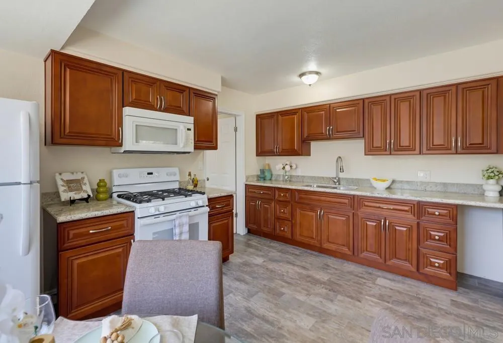 3440 Egan St San Diego, CA 92115