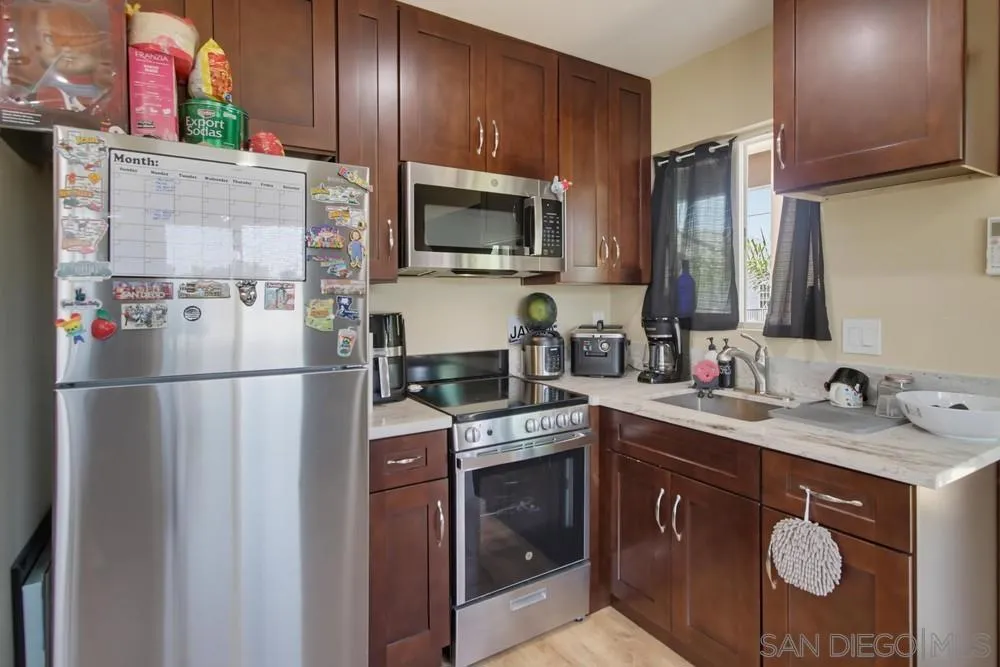 3440 Egan St San Diego, CA 92115