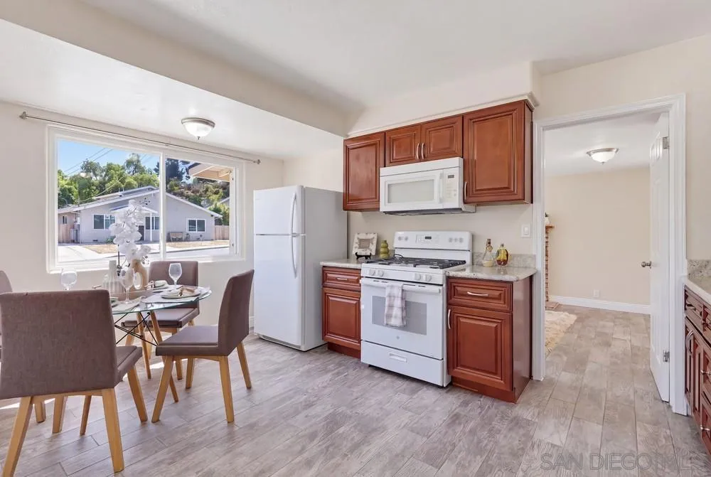 3440 Egan St San Diego, CA 92115