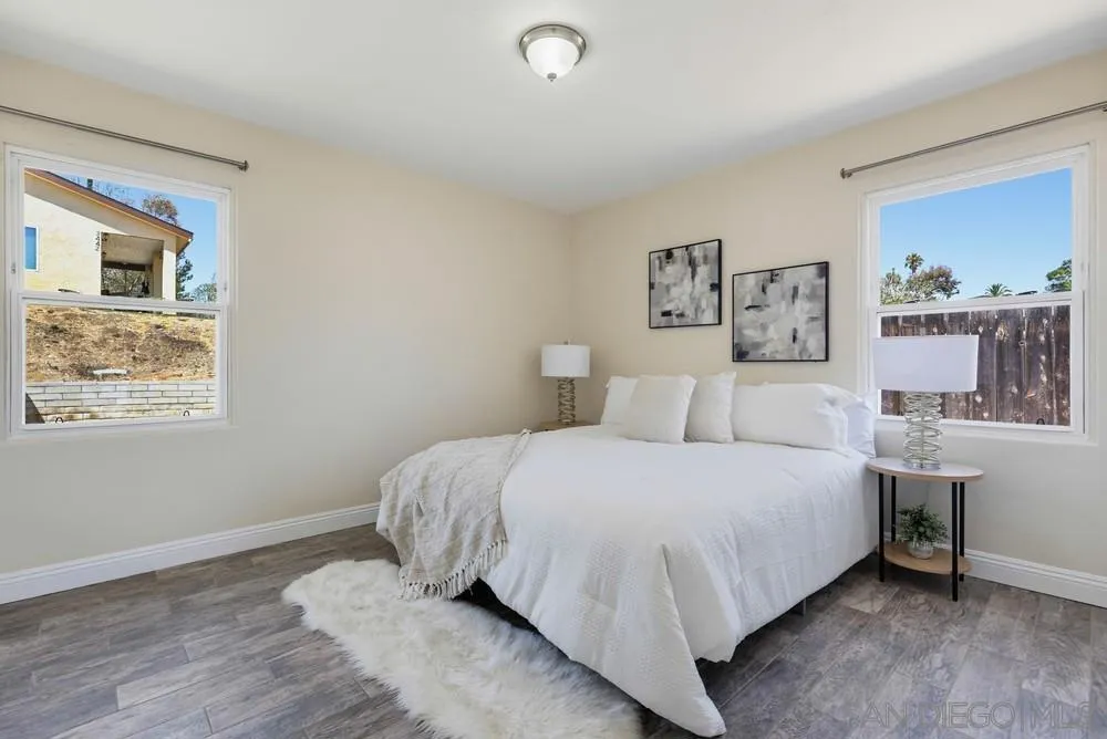3440 Egan St San Diego, CA 92115