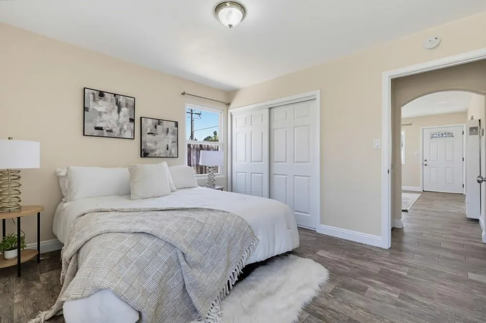 3440 Egan St San Diego, CA 92115