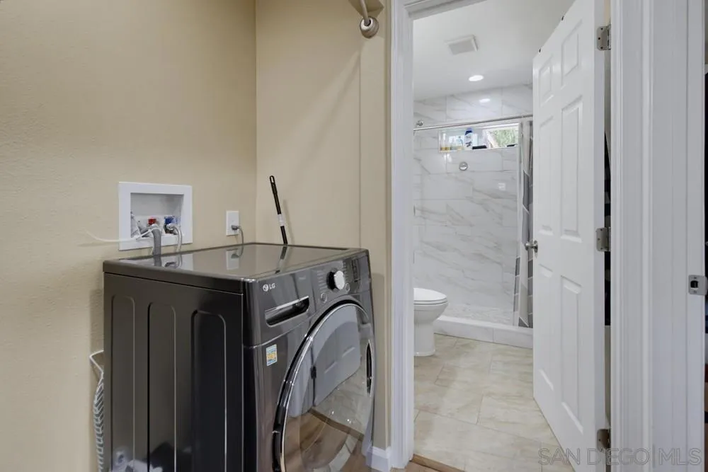 3440 Egan St San Diego, CA 92115