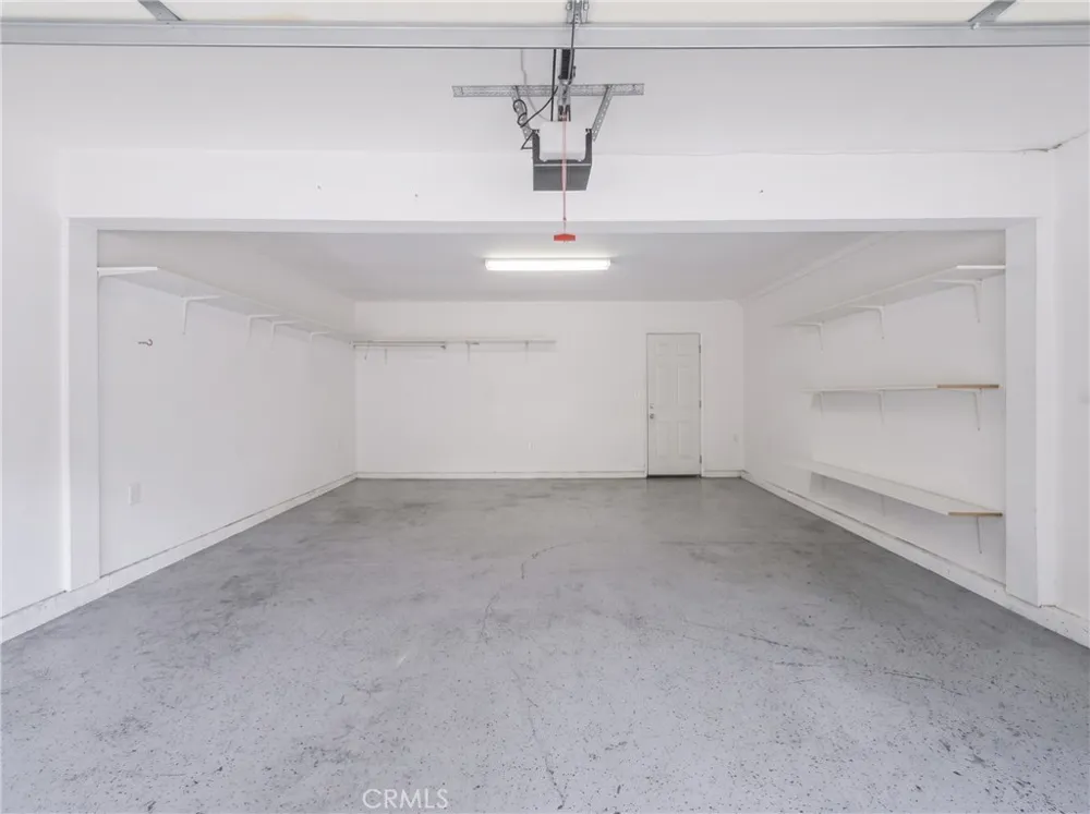 10128 Walnut #E Bellflower, CA 90706