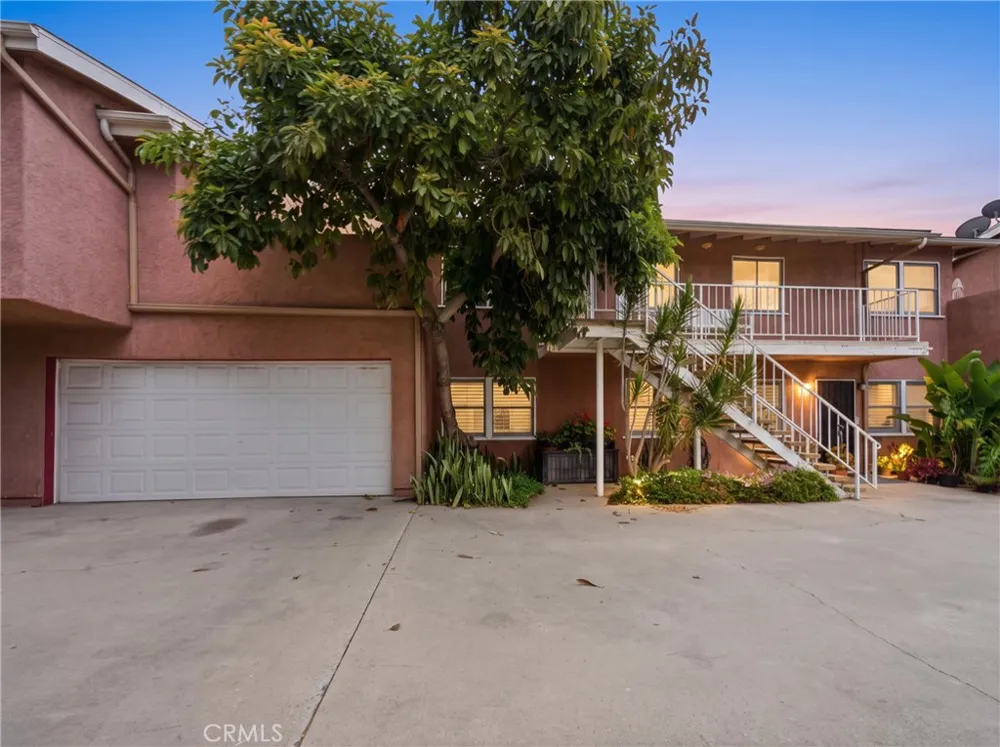 10128 Walnut #E Bellflower, CA 90706