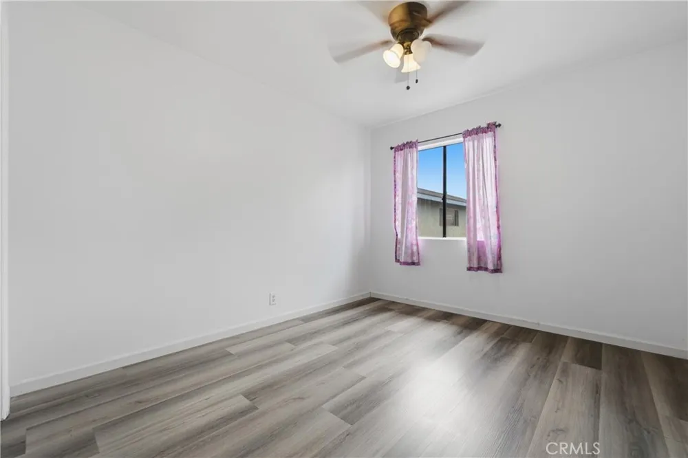 10128 Walnut #E Bellflower, CA 90706