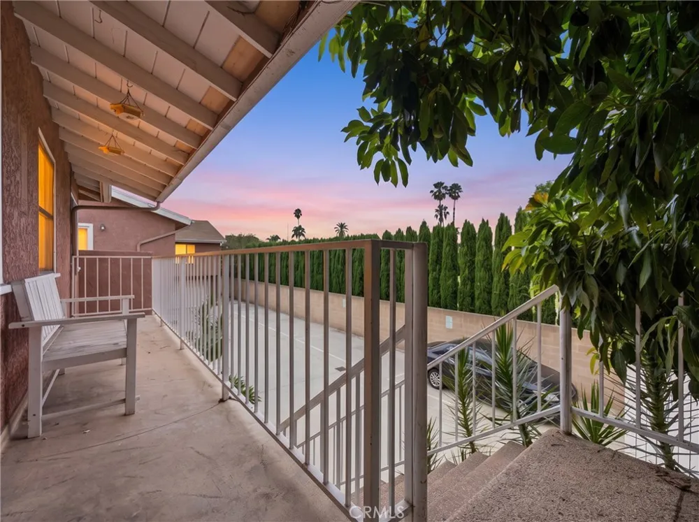 10128 Walnut #E Bellflower, CA 90706