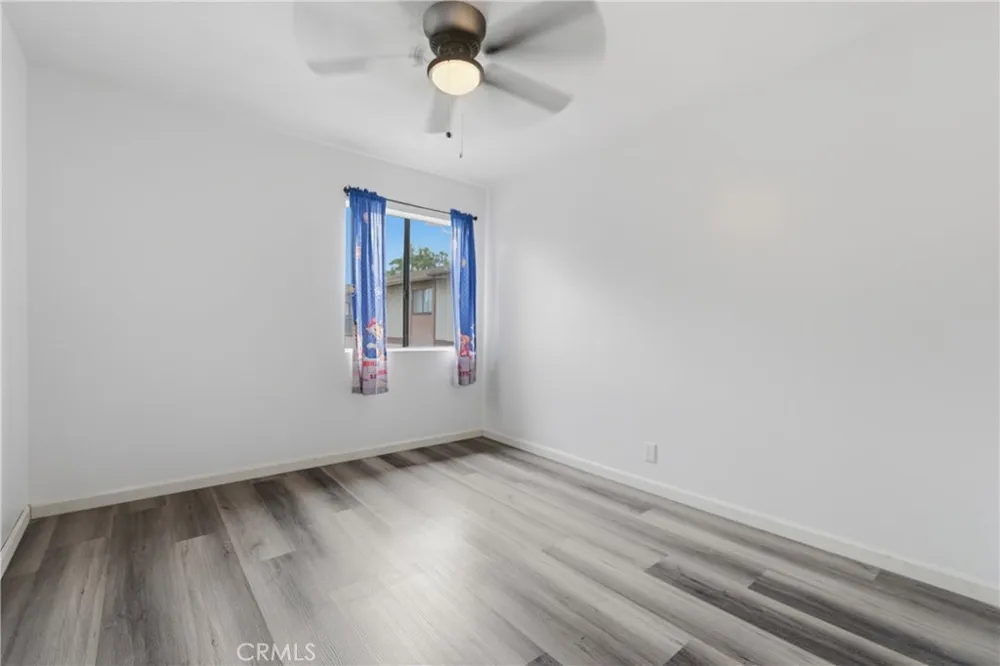 10128 Walnut #E Bellflower, CA 90706