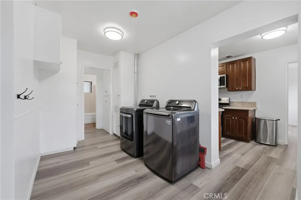 10128 Walnut #E Bellflower, CA 90706