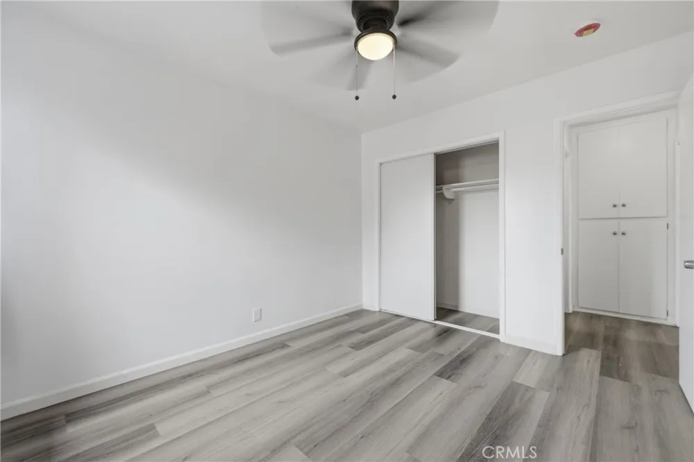 10128 Walnut #E Bellflower, CA 90706