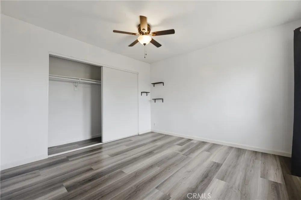 10128 Walnut #E Bellflower, CA 90706