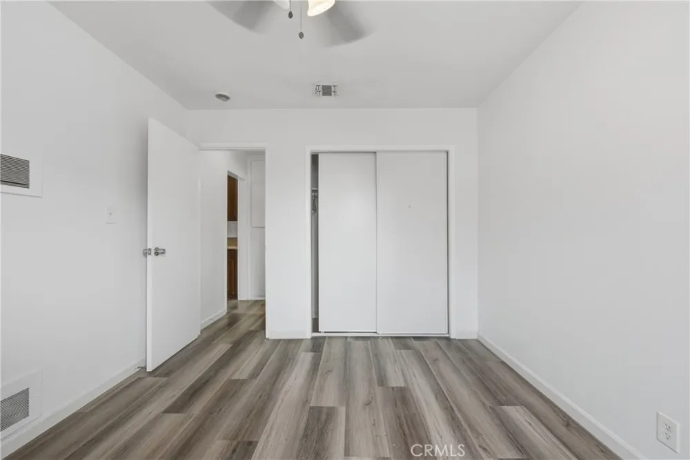 10128 Walnut #E Bellflower, CA 90706
