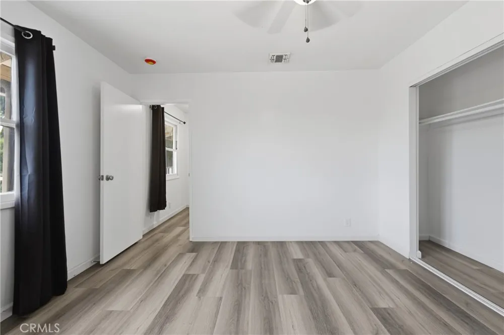 10128 Walnut #E Bellflower, CA 90706