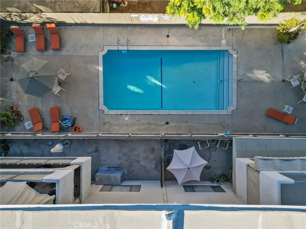 330 W California #316 Pasadena, CA 91105