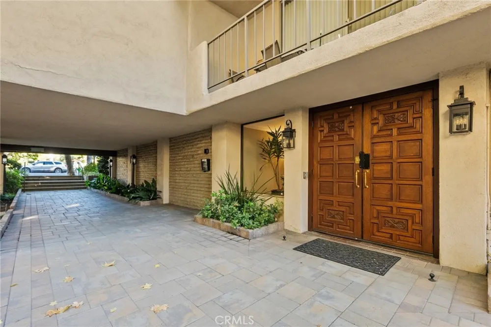 330 W California #316 Pasadena, CA 91105