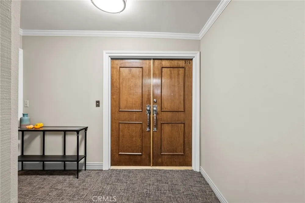 330 W California #316 Pasadena, CA 91105