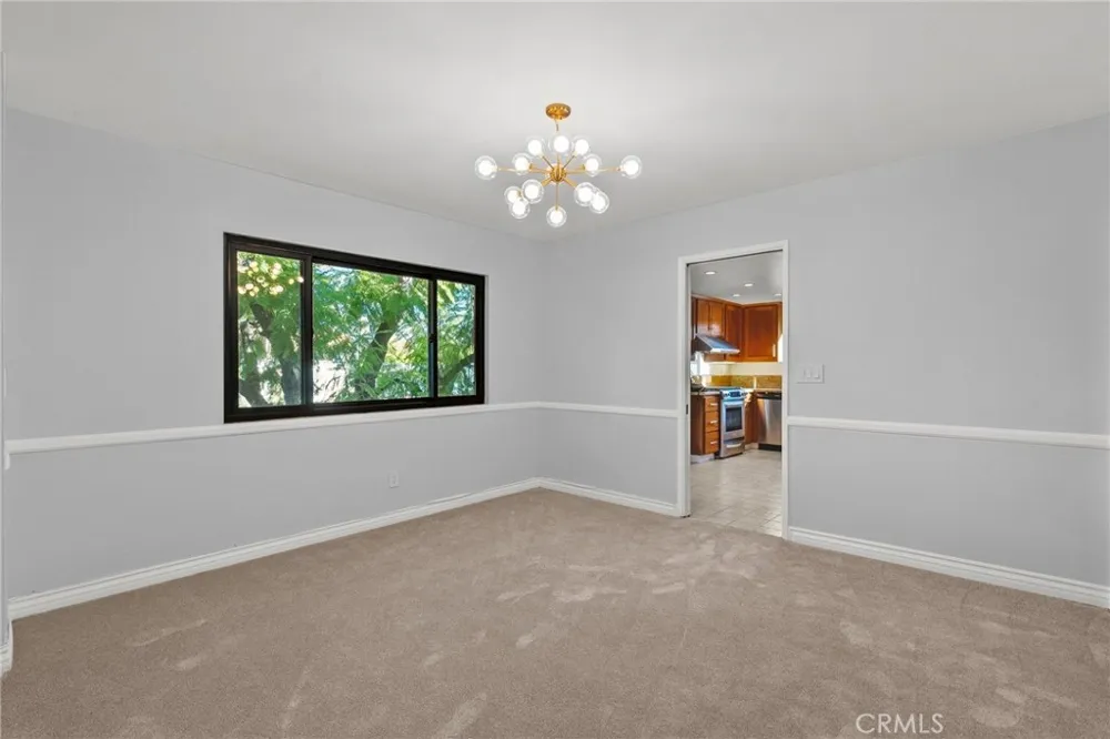 330 W California #316 Pasadena, CA 91105