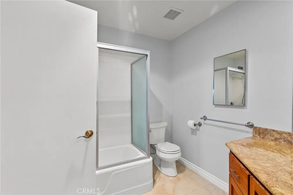 330 W California #316 Pasadena, CA 91105