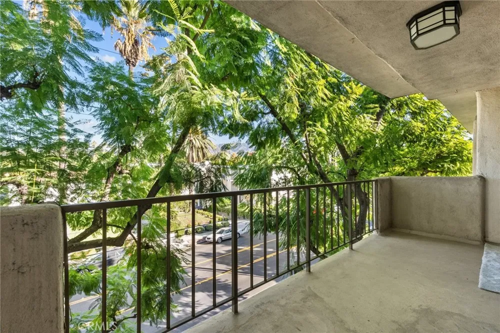 330 W California #316 Pasadena, CA 91105