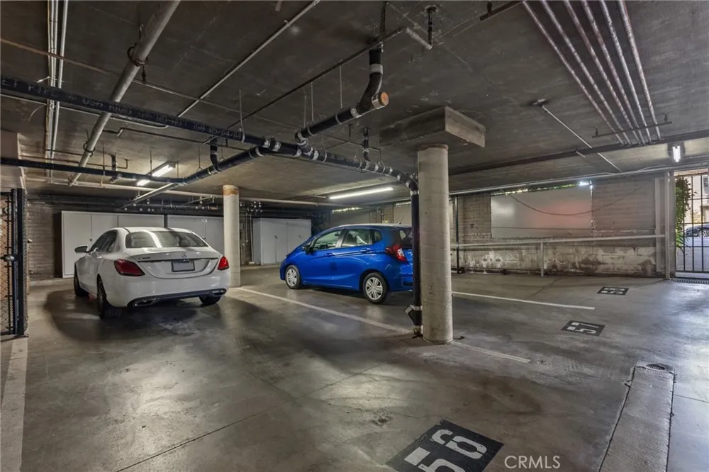 330 W California #316 Pasadena, CA 91105