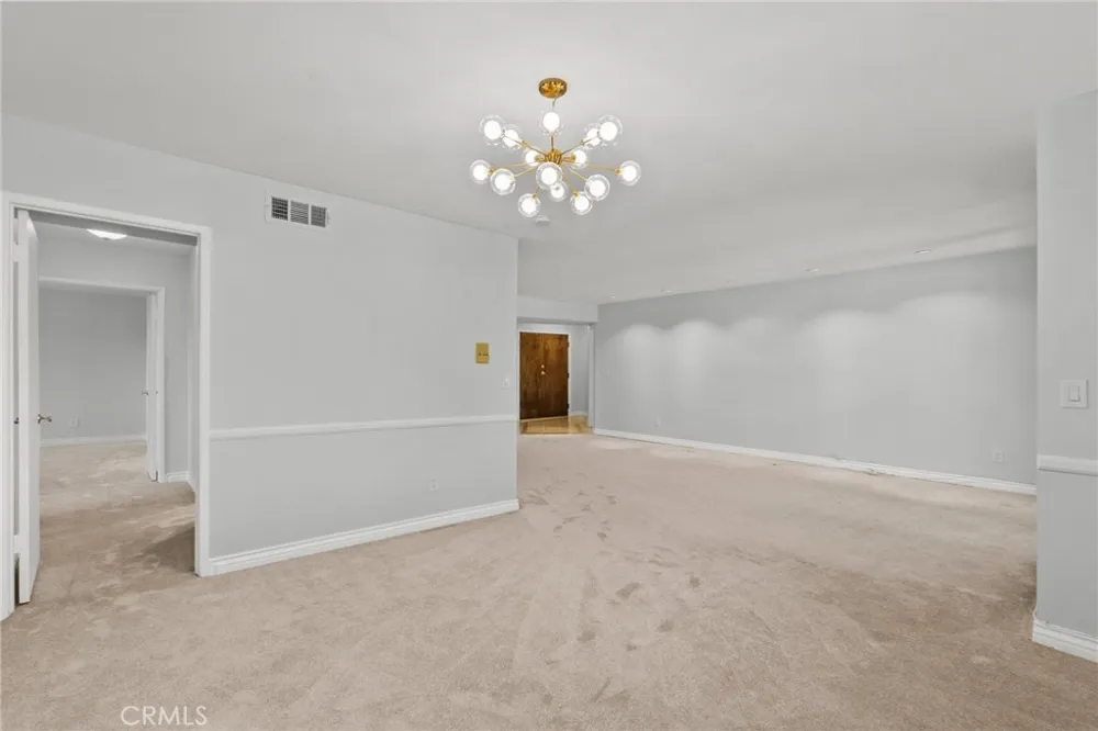 330 W California #316 Pasadena, CA 91105