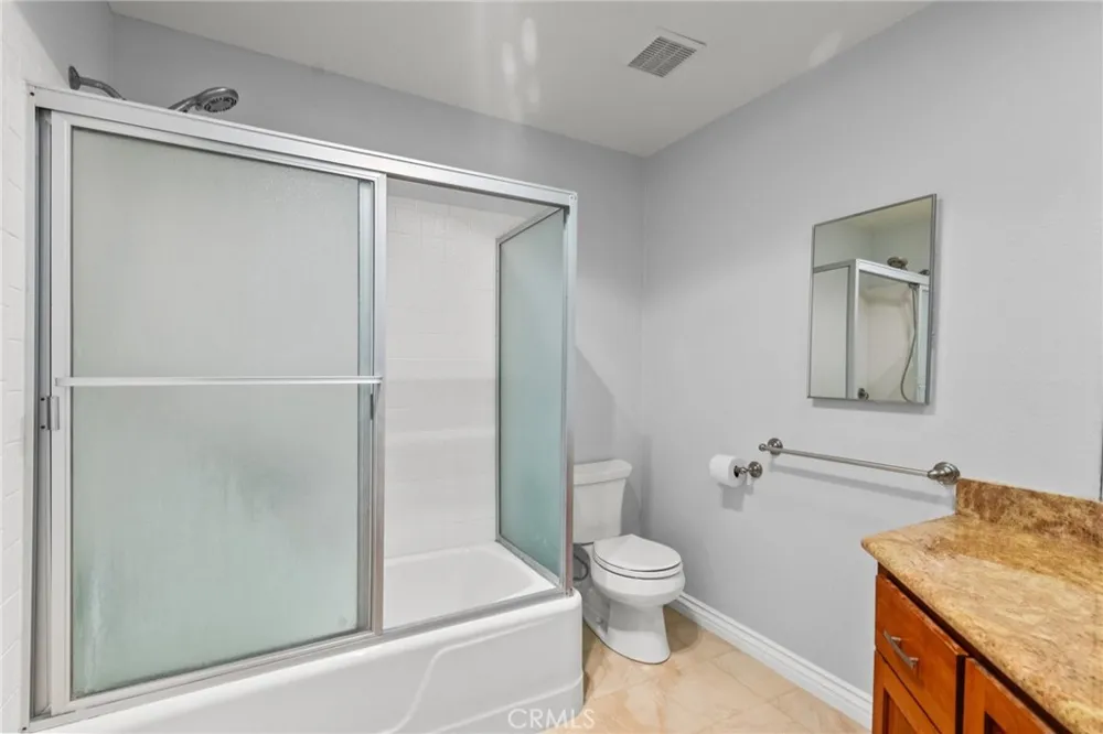 330 W California #316 Pasadena, CA 91105