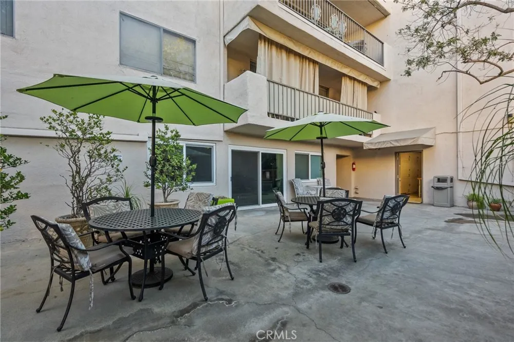 330 W California #316 Pasadena, CA 91105