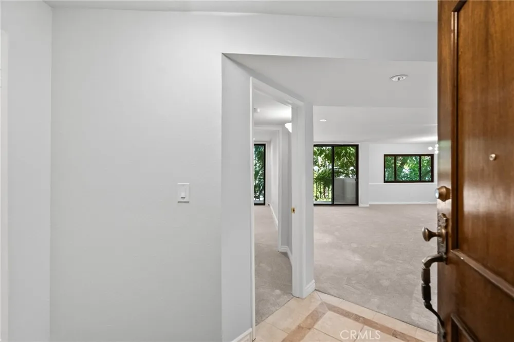 330 W California #316 Pasadena, CA 91105