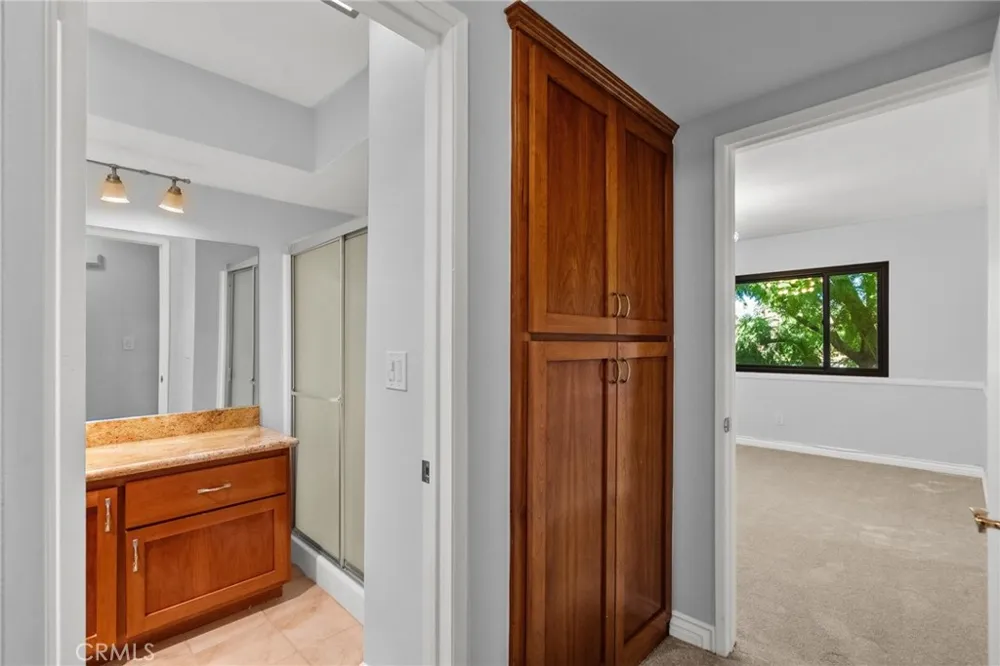 330 W California #316 Pasadena, CA 91105