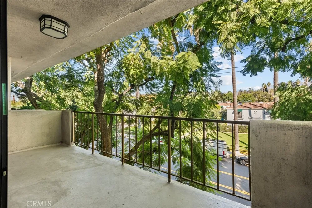 330 W California #316 Pasadena, CA 91105