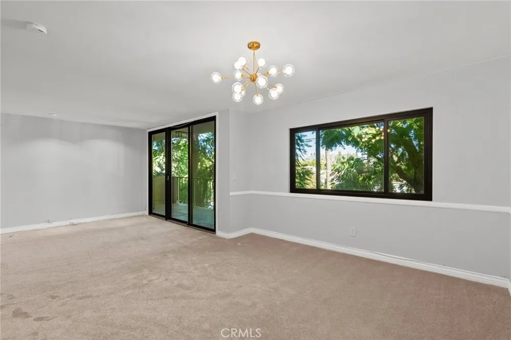 330 W California #316 Pasadena, CA 91105