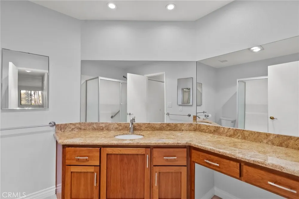 330 W California #316 Pasadena, CA 91105