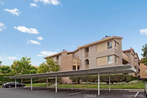 48 Corniche Drive #L