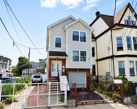 408 ELLISON ST