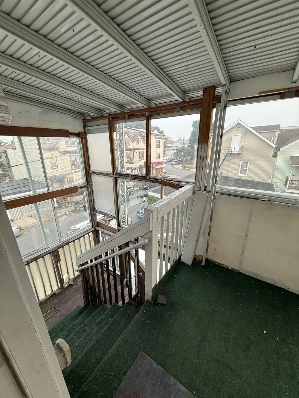 408 ELLISON ST Paterson, NJ 07501