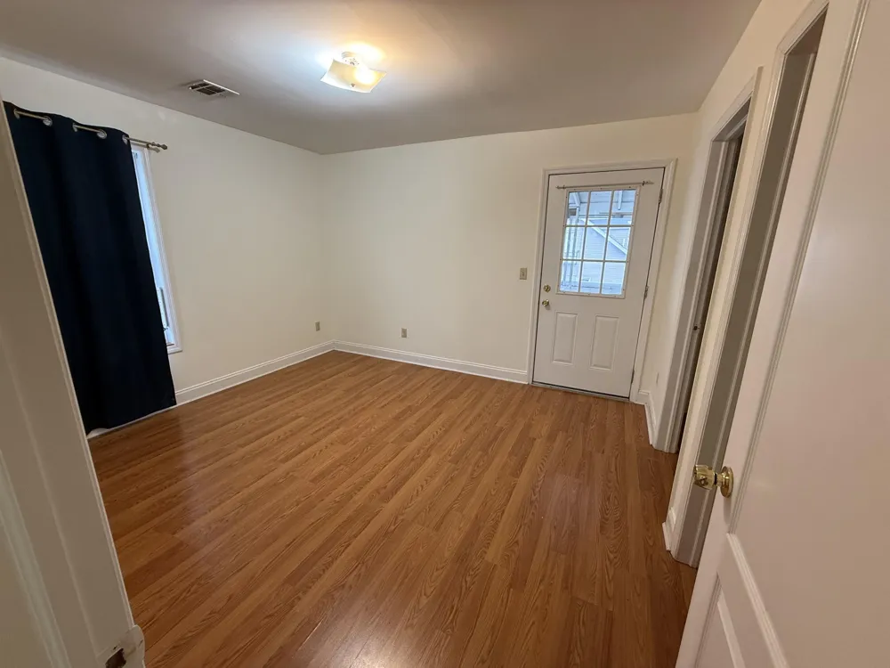 408 ELLISON ST Paterson, NJ 07501