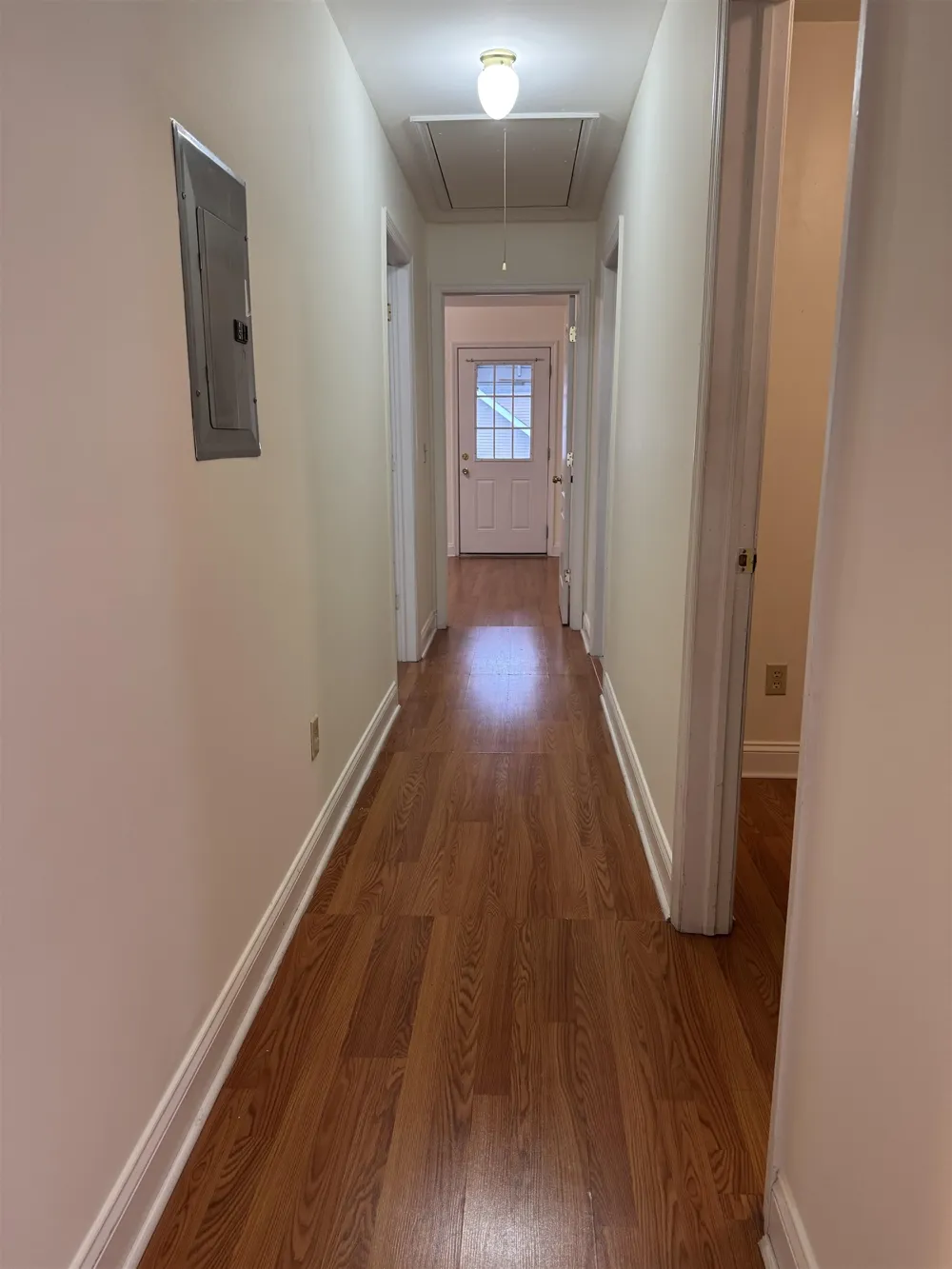 408 ELLISON ST Paterson, NJ 07501