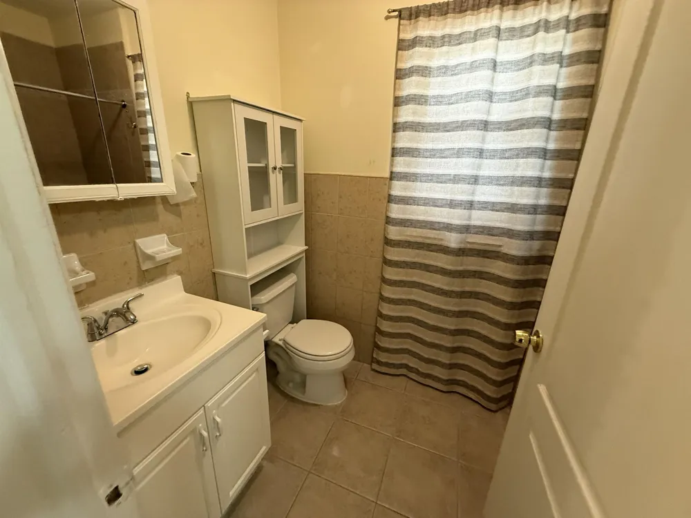 408 ELLISON ST Paterson, NJ 07501