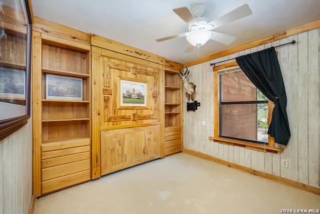 170 OVERLAND TRL W Hunt, TX 78024