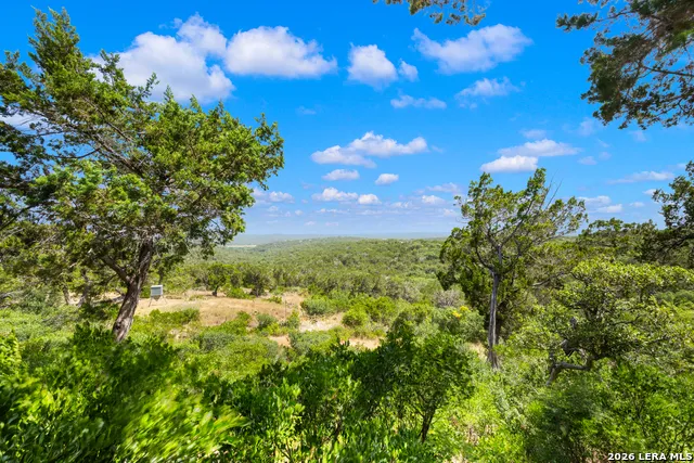 170 OVERLAND TRL W Hunt, TX 78024