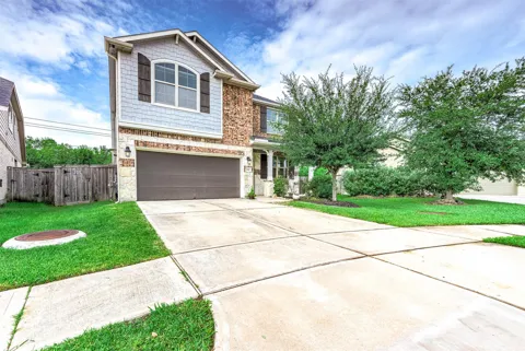 565 Winburn Tide Lane