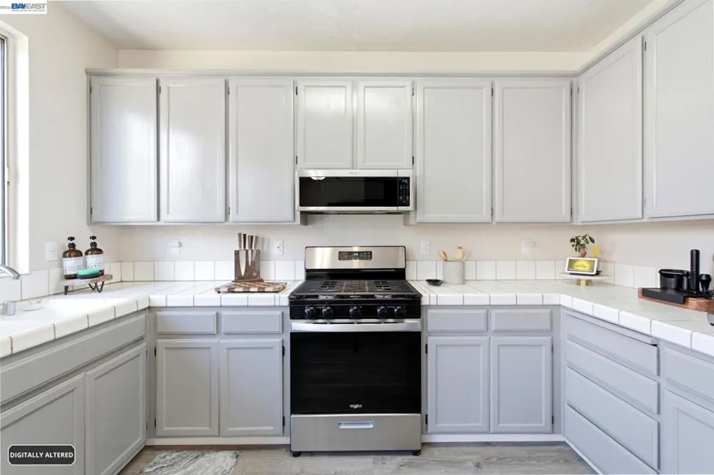 1356 Peppertree Way Tracy, CA 95376