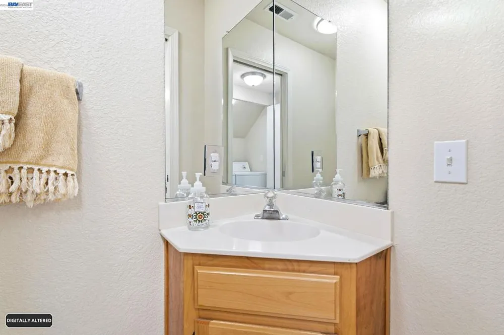 1356 Peppertree Way Tracy, CA 95376