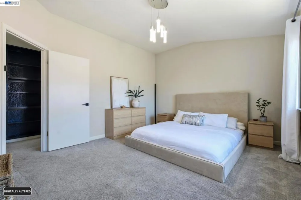 1356 Peppertree Way Tracy, CA 95376