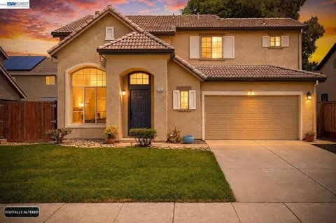 1356 Peppertree Way
