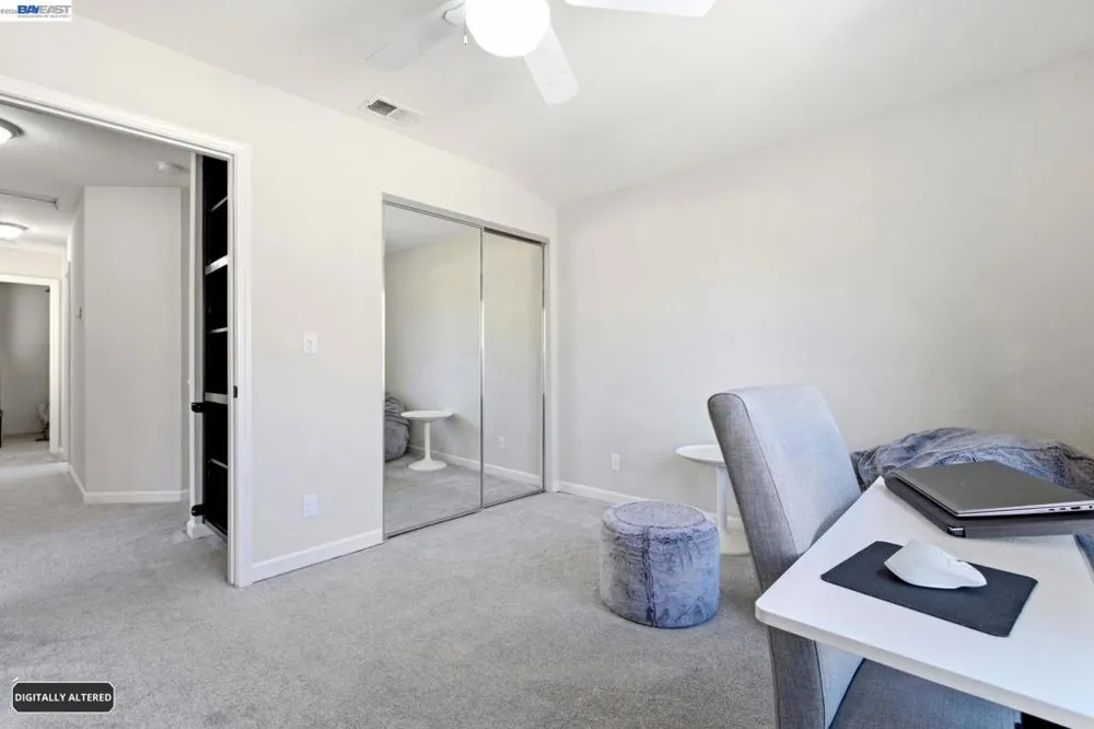 1356 Peppertree Way Tracy, CA 95376